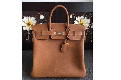 hermes birkin 40 replica|hermes hac 40 price.